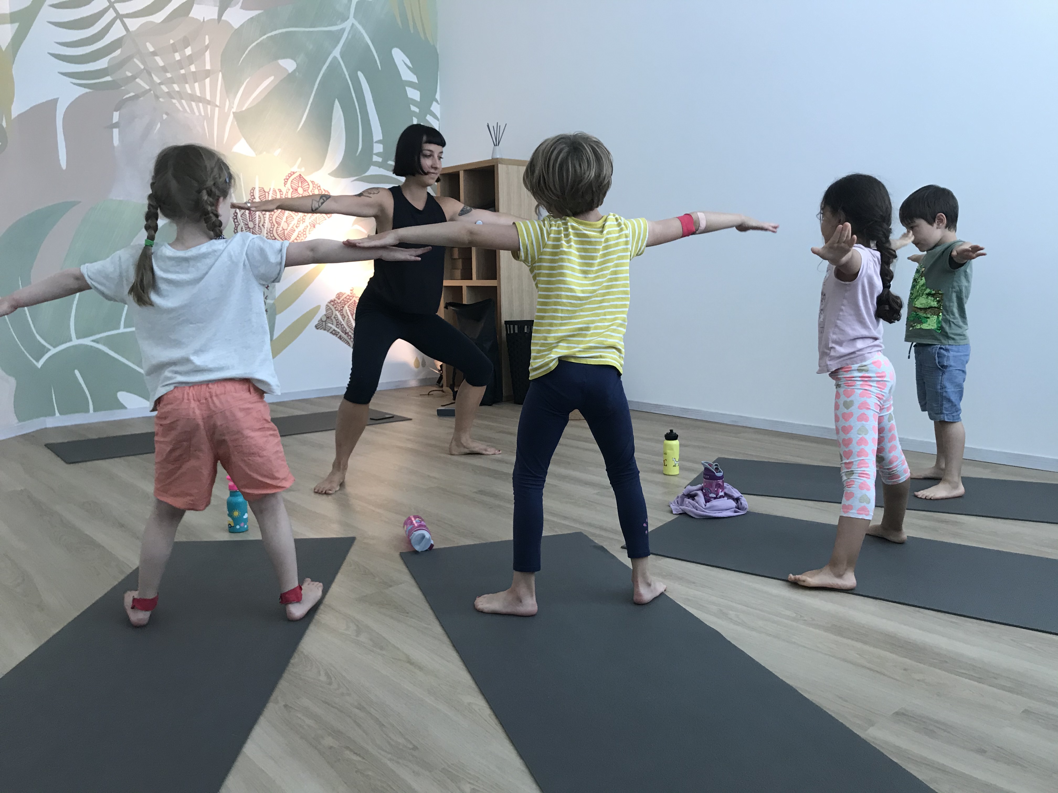 IMG_4172 yoga kids