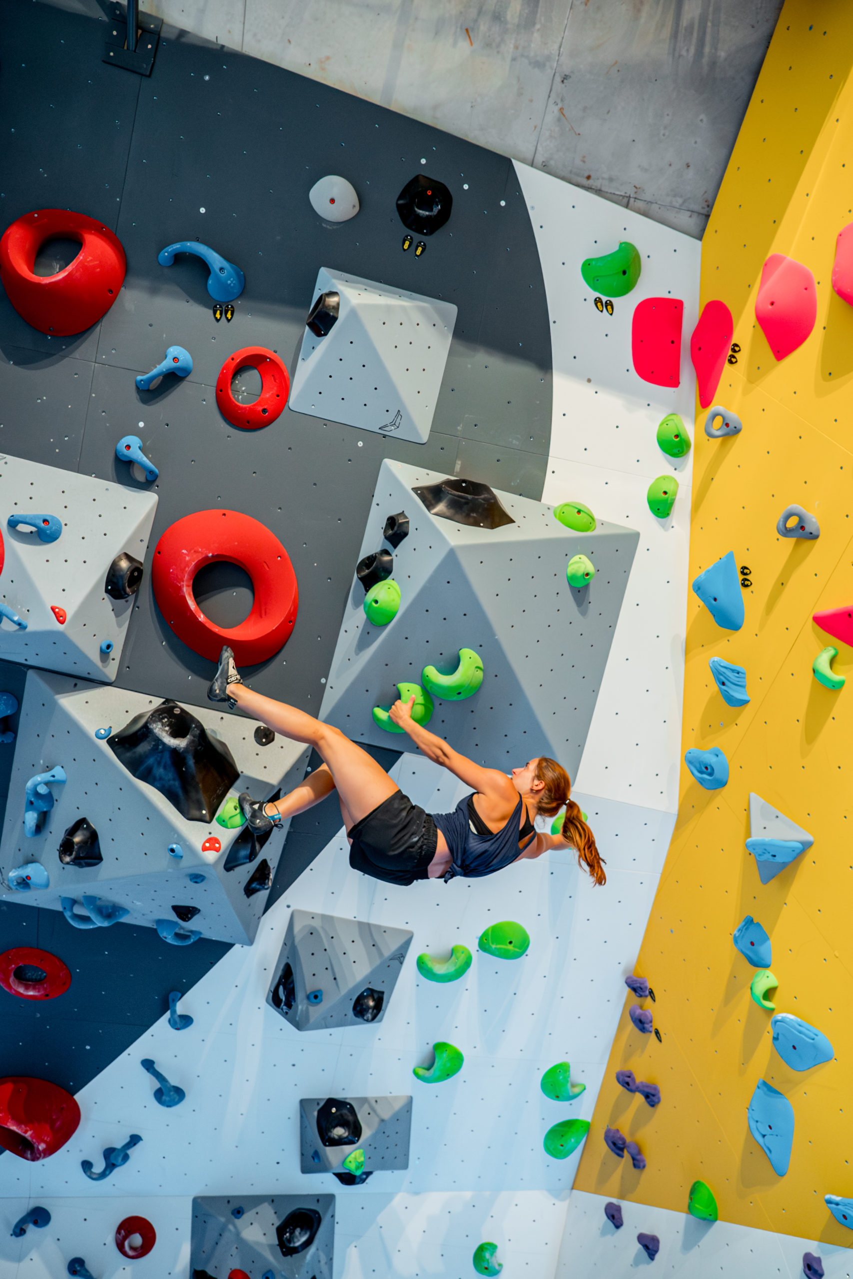 26-06-23-PlanetClimbingPLO-@maxime_mro-GVA2023-46