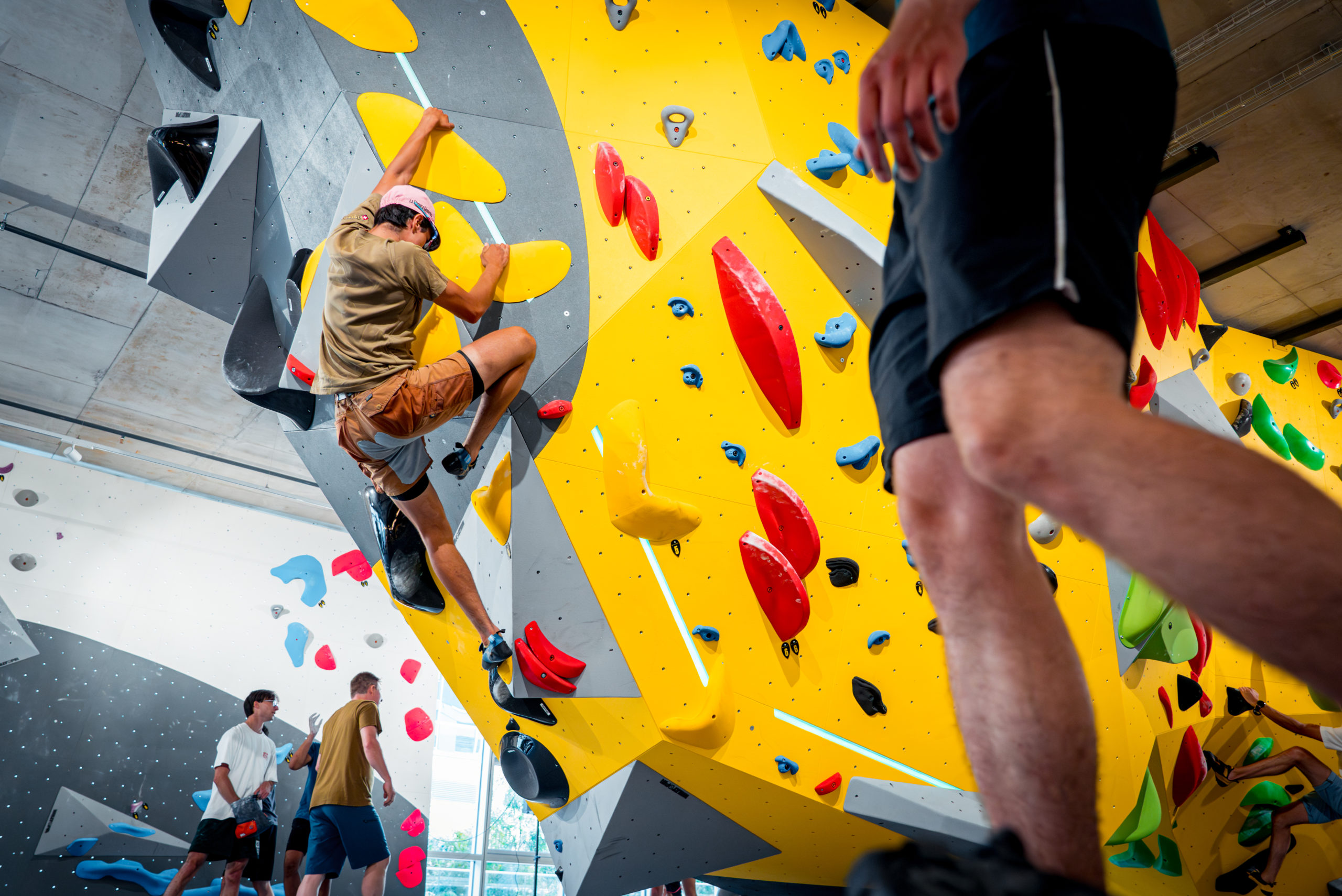 26-06-23-PlanetClimbingPLO-@maxime_mro-GVA2023-38
