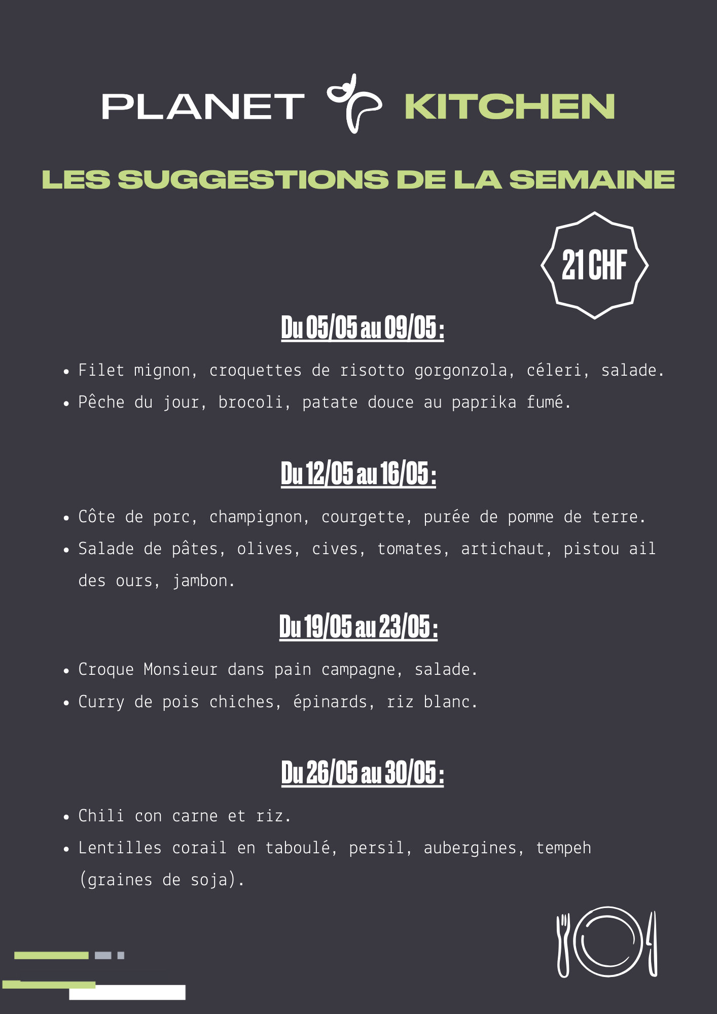 250502_Suggestions_ mai