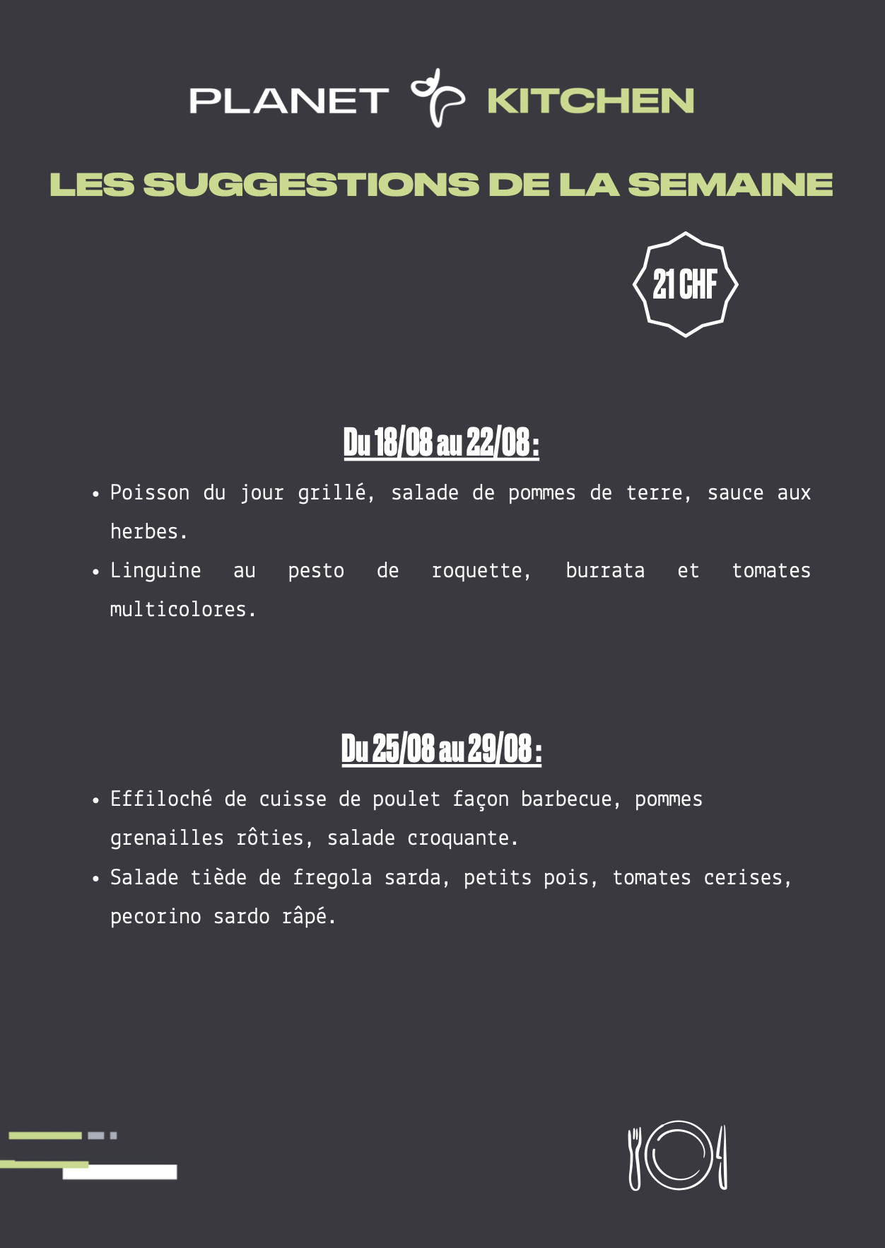 Capture d’écran 2025-08-22 à 17.50.17