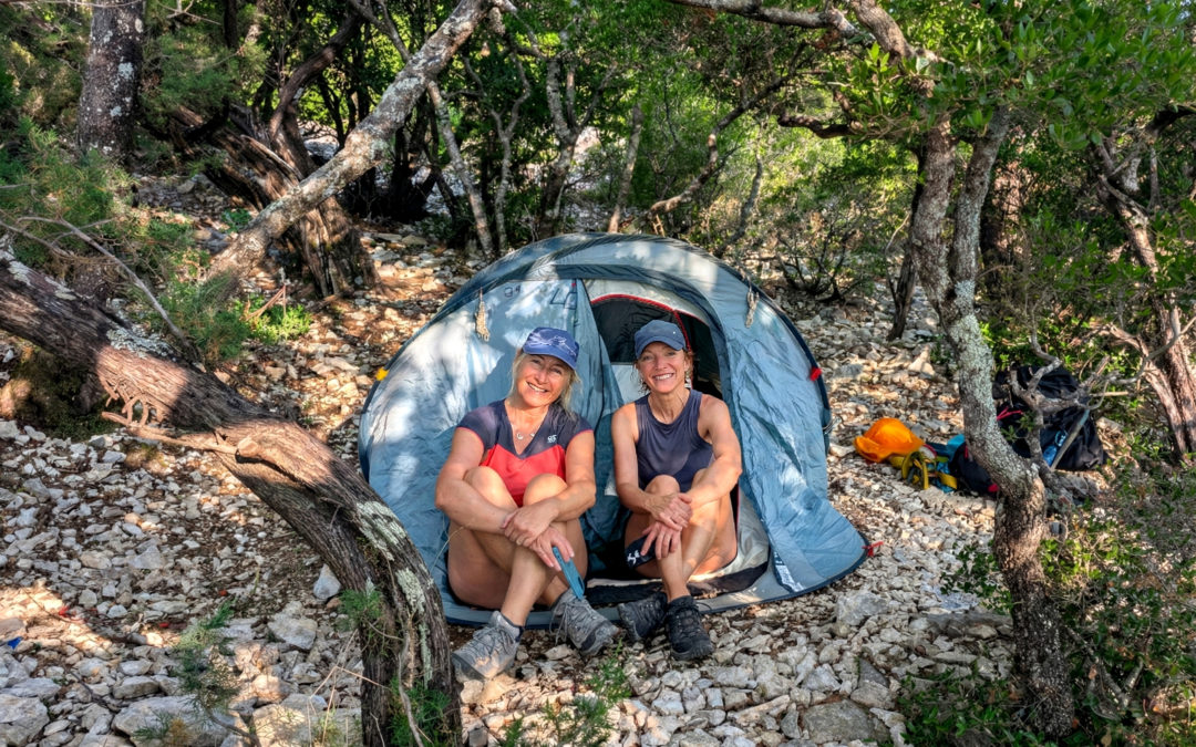 Image_xcdqbdxcdqbdxcdq