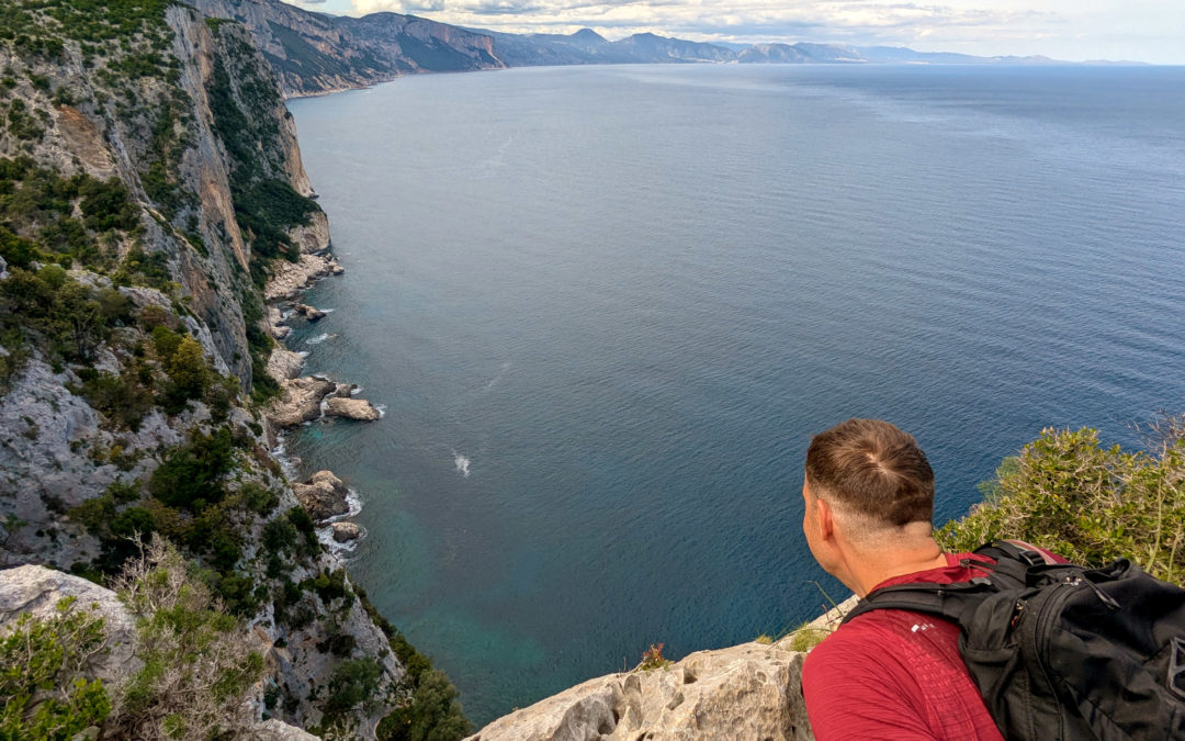 PXL_20250422_133616648.MP