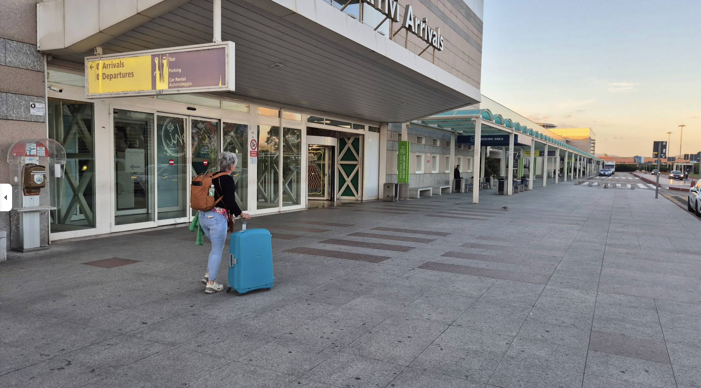 Description of image