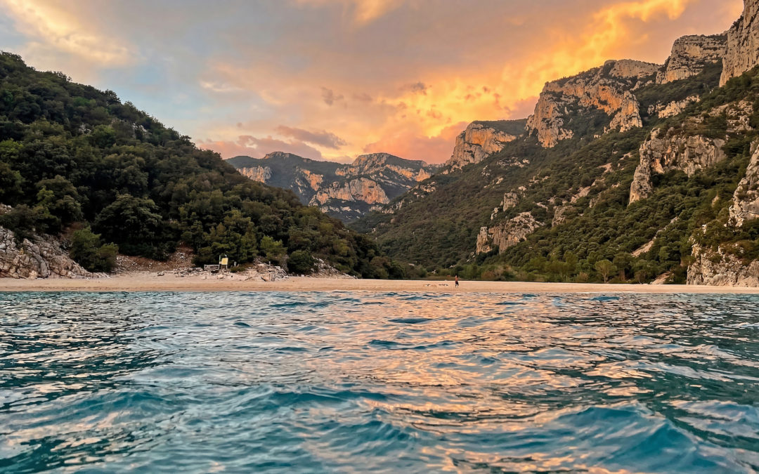 image_2cyrqpom_1766523355906_raw