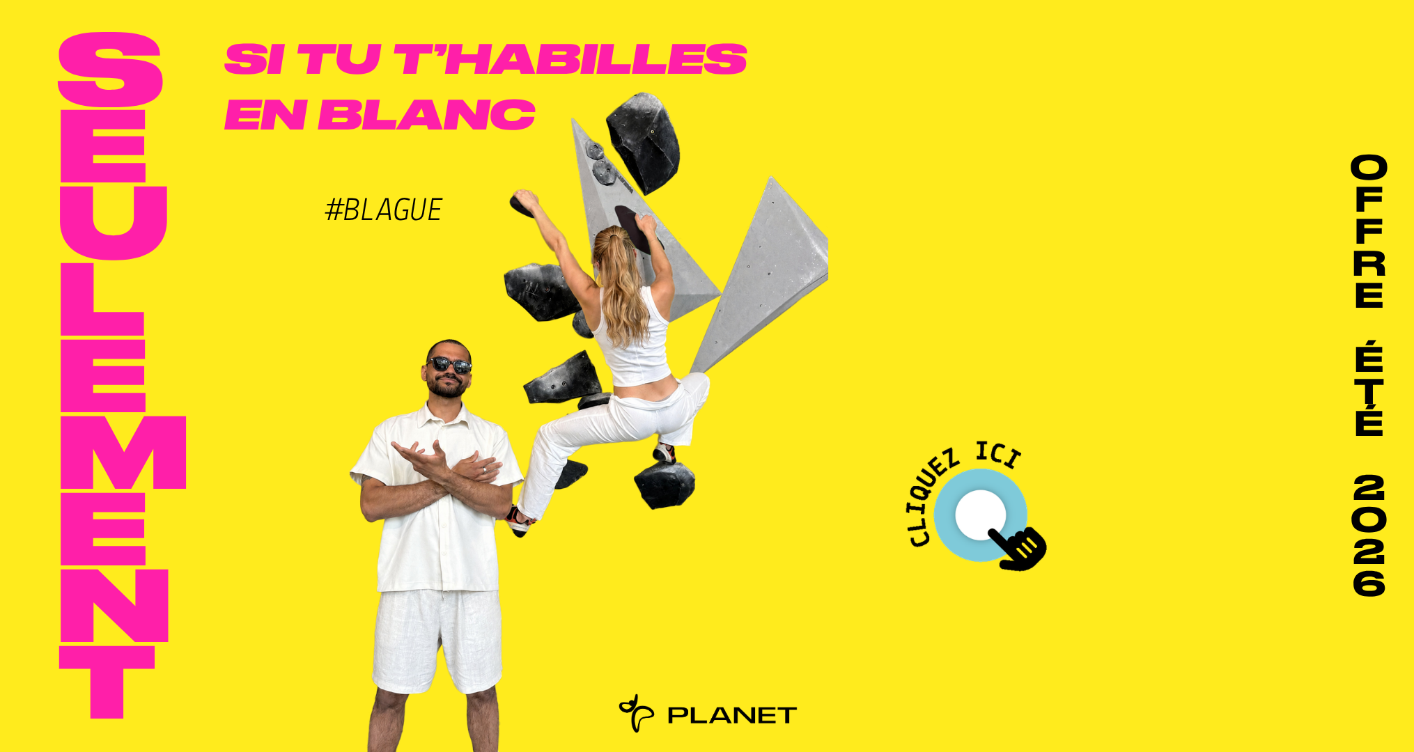260510_Offre été 2026_Popup