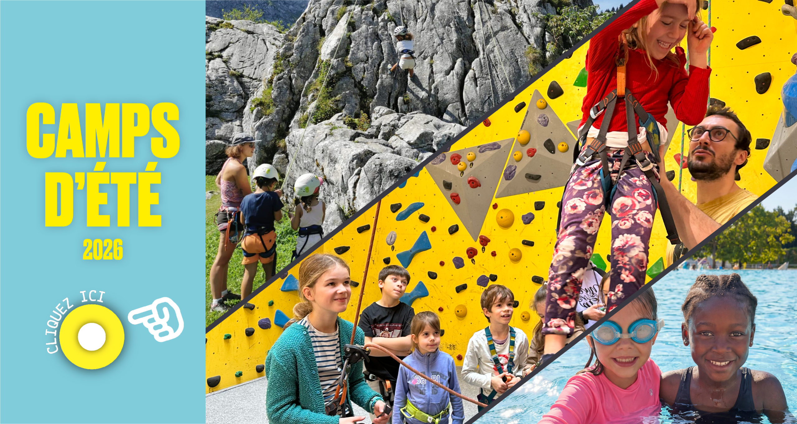 NL_Camps Ete_26_SG_23